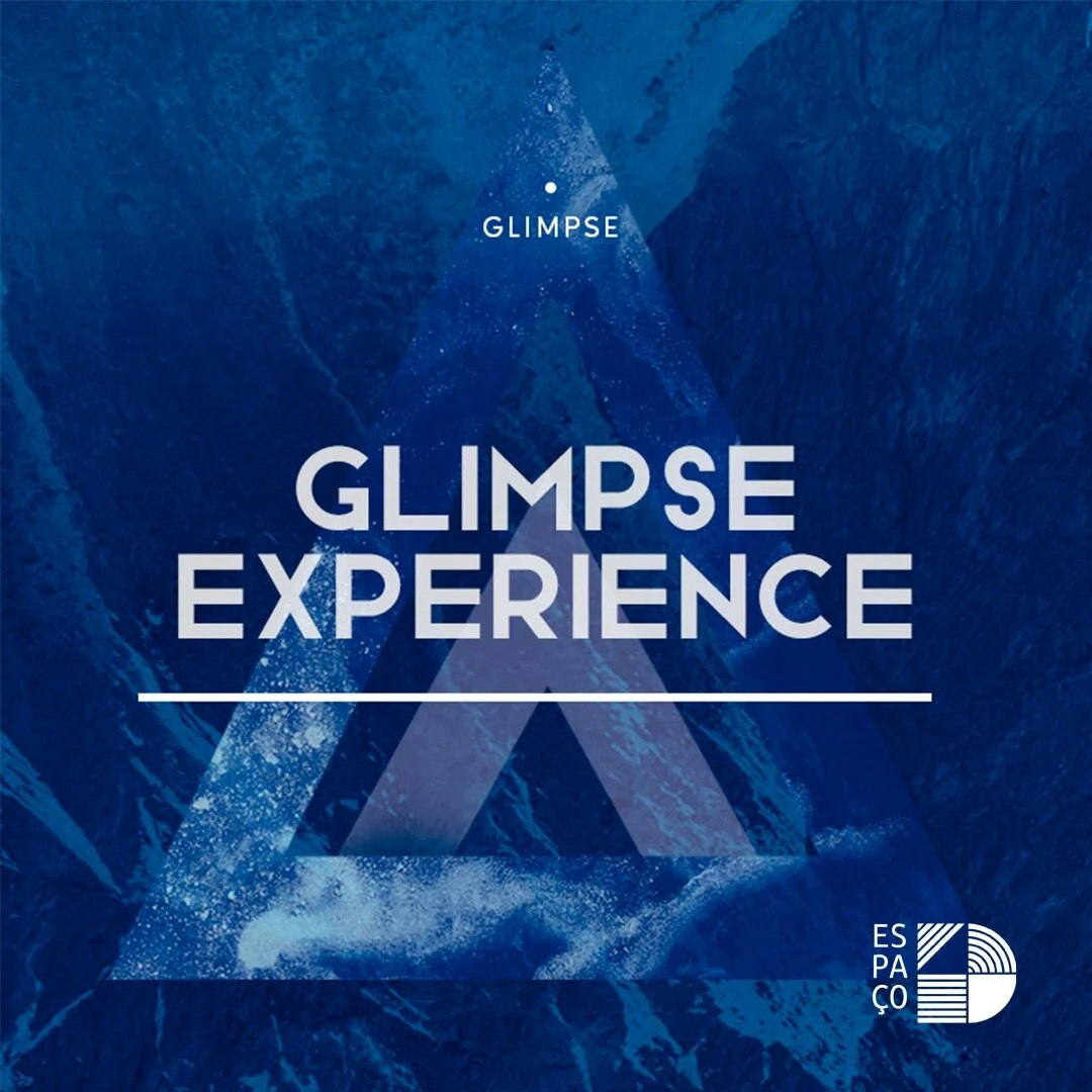 WhatsApp Image 2019-10-08 at 16.59.37 (1).jpeg