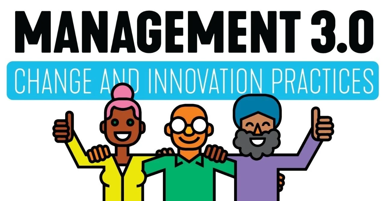 managemente 3.0 workshop.jpg