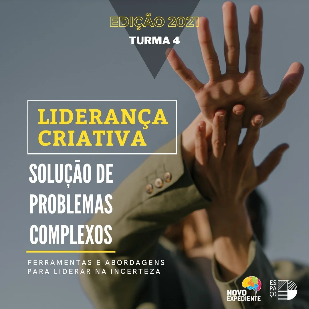 Liderança Criativa capa.jpeg