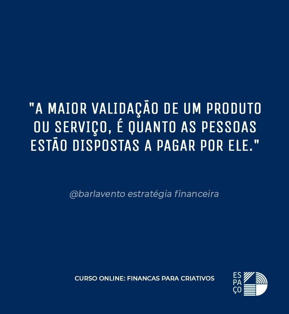 WhatsApp Image 2021-03-12 at 10.21.32.jpeg