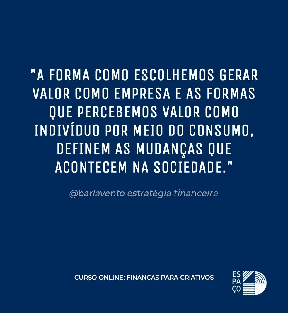 WhatsApp Image 2021-03-12 at 10.21.33 (1).jpeg