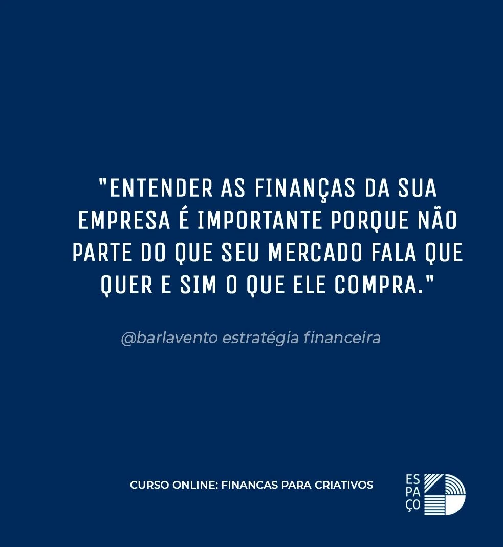 WhatsApp Image 2021-03-12 at 10.21.33 (2).jpeg