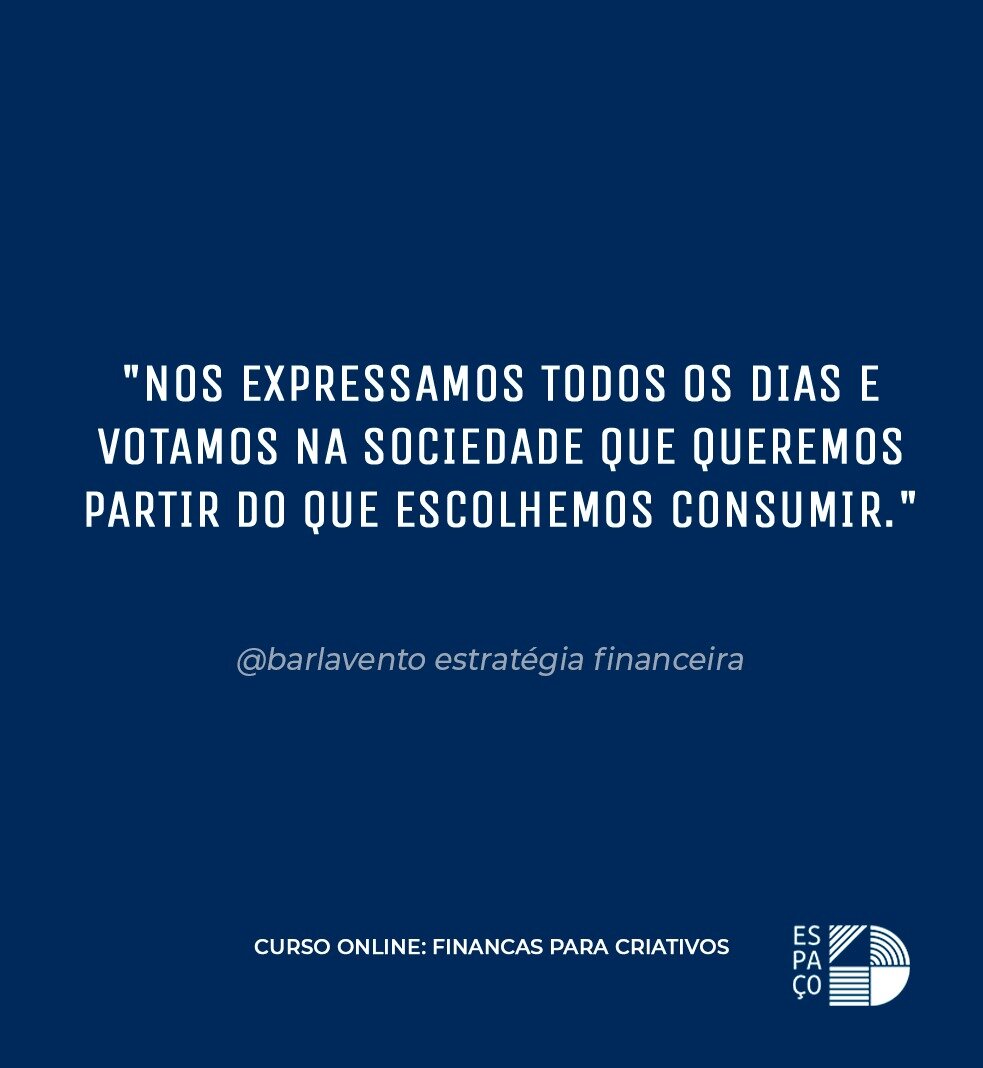 WhatsApp Image 2021-03-12 at 10.21.33 (3).jpeg