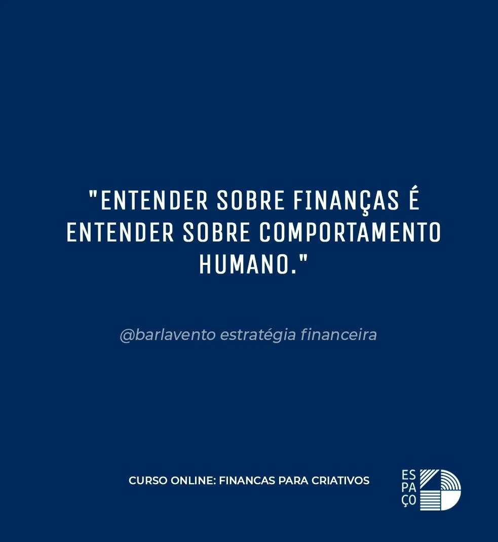 WhatsApp Image 2021-03-12 at 10.21.33.jpeg