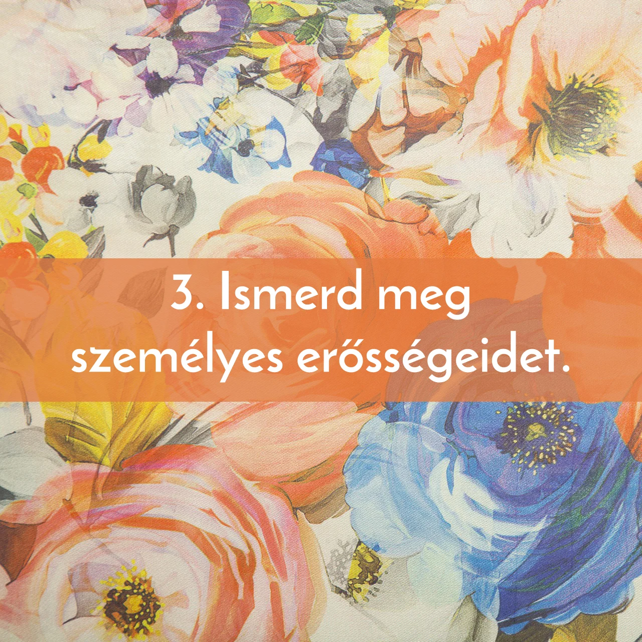 onbizalom3.jpg