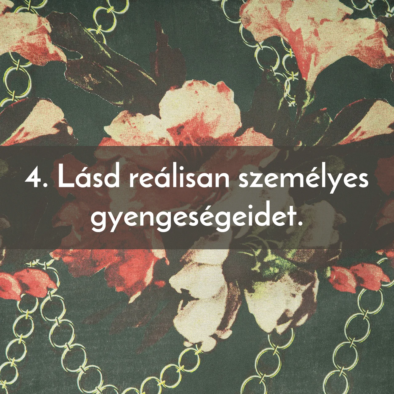 onbizalom4.jpg