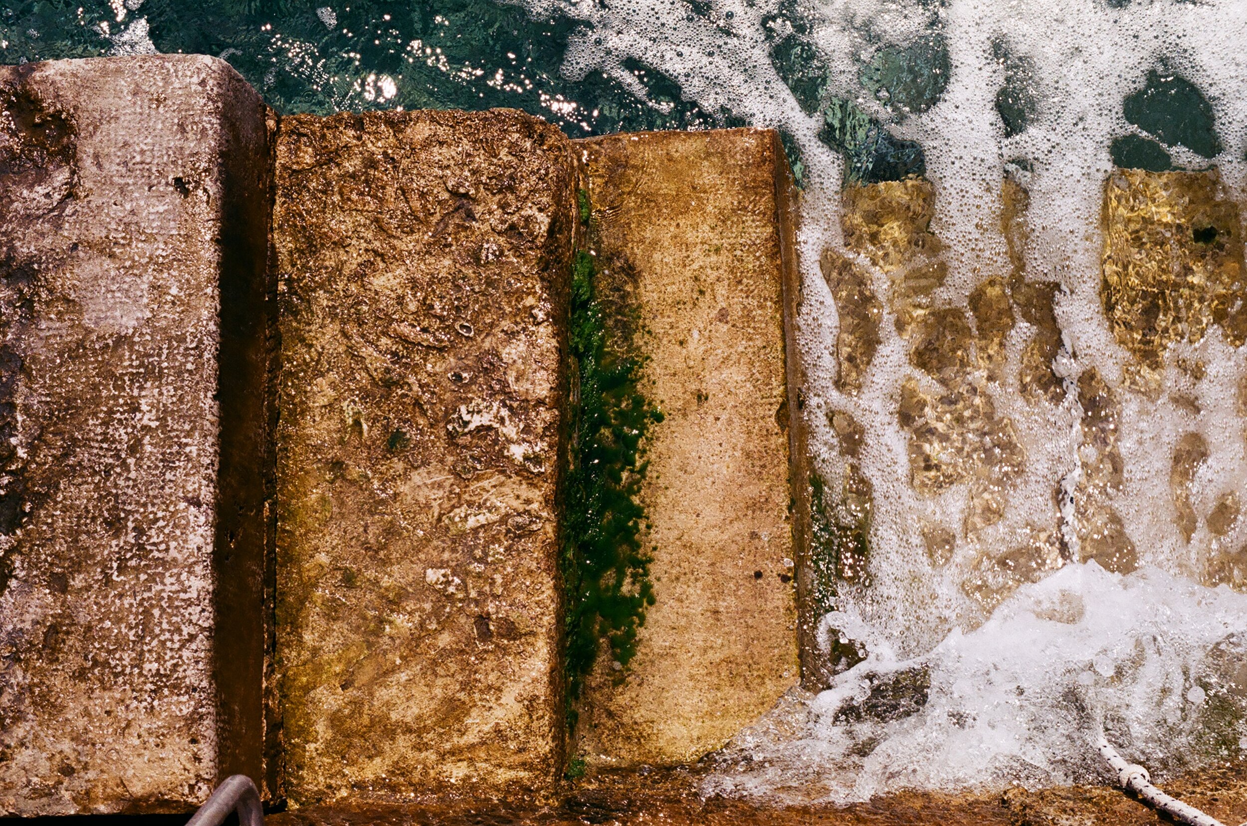 Önértéktelenségi örvény