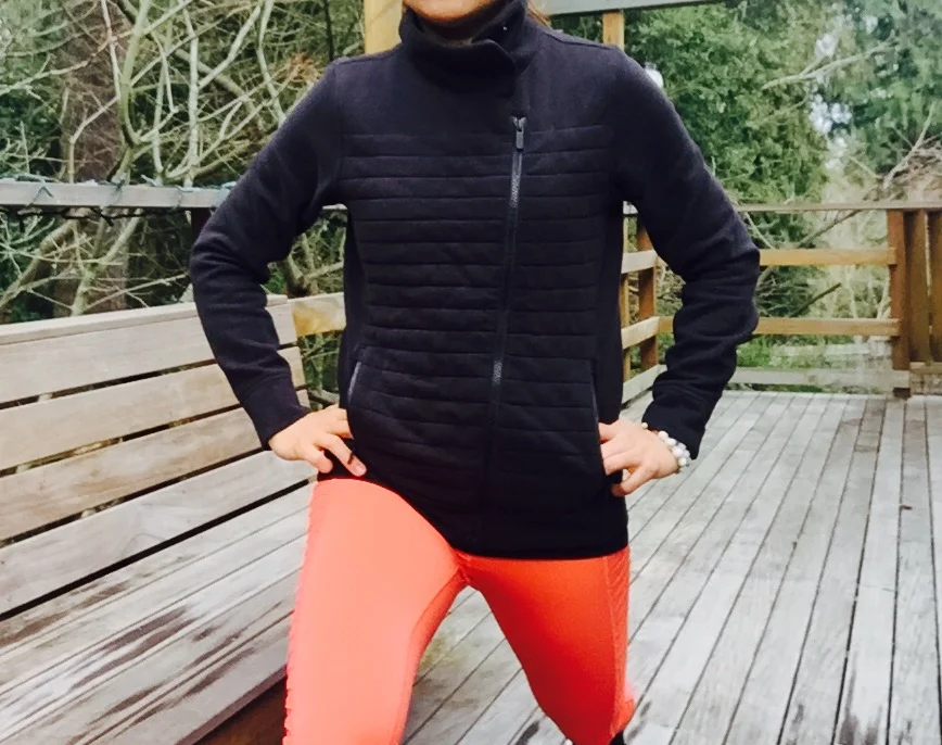 03062017 up front.jpg