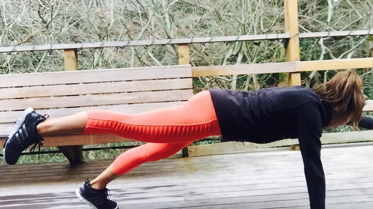 03062017 WOOTD Plank.jpg