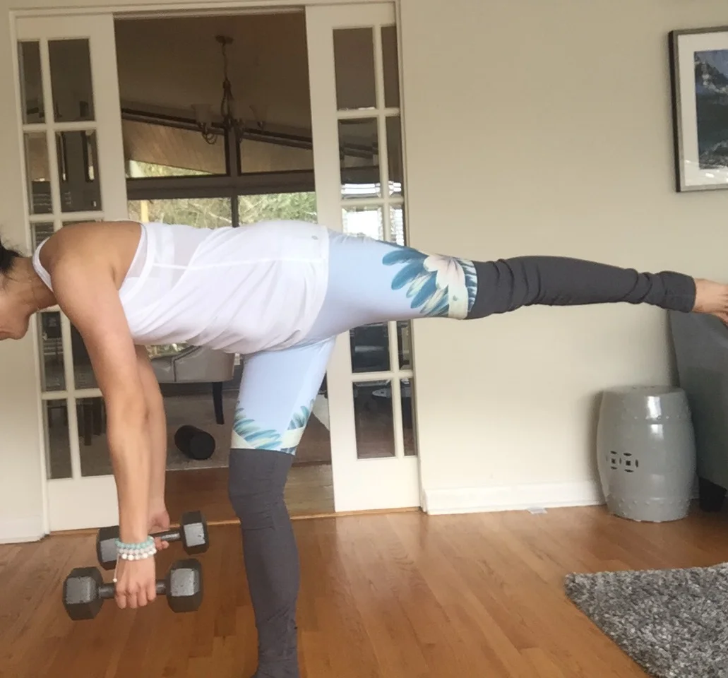 3092017 Side Crane.jpg