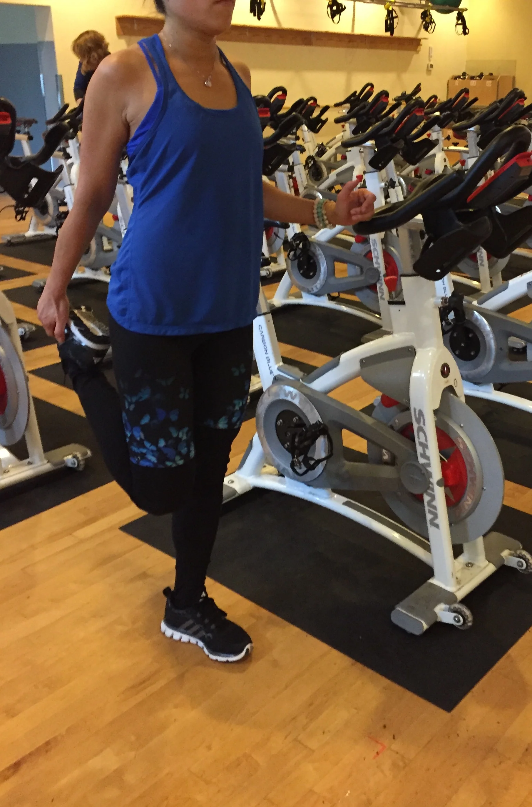 FullSizeRender 17.jpg