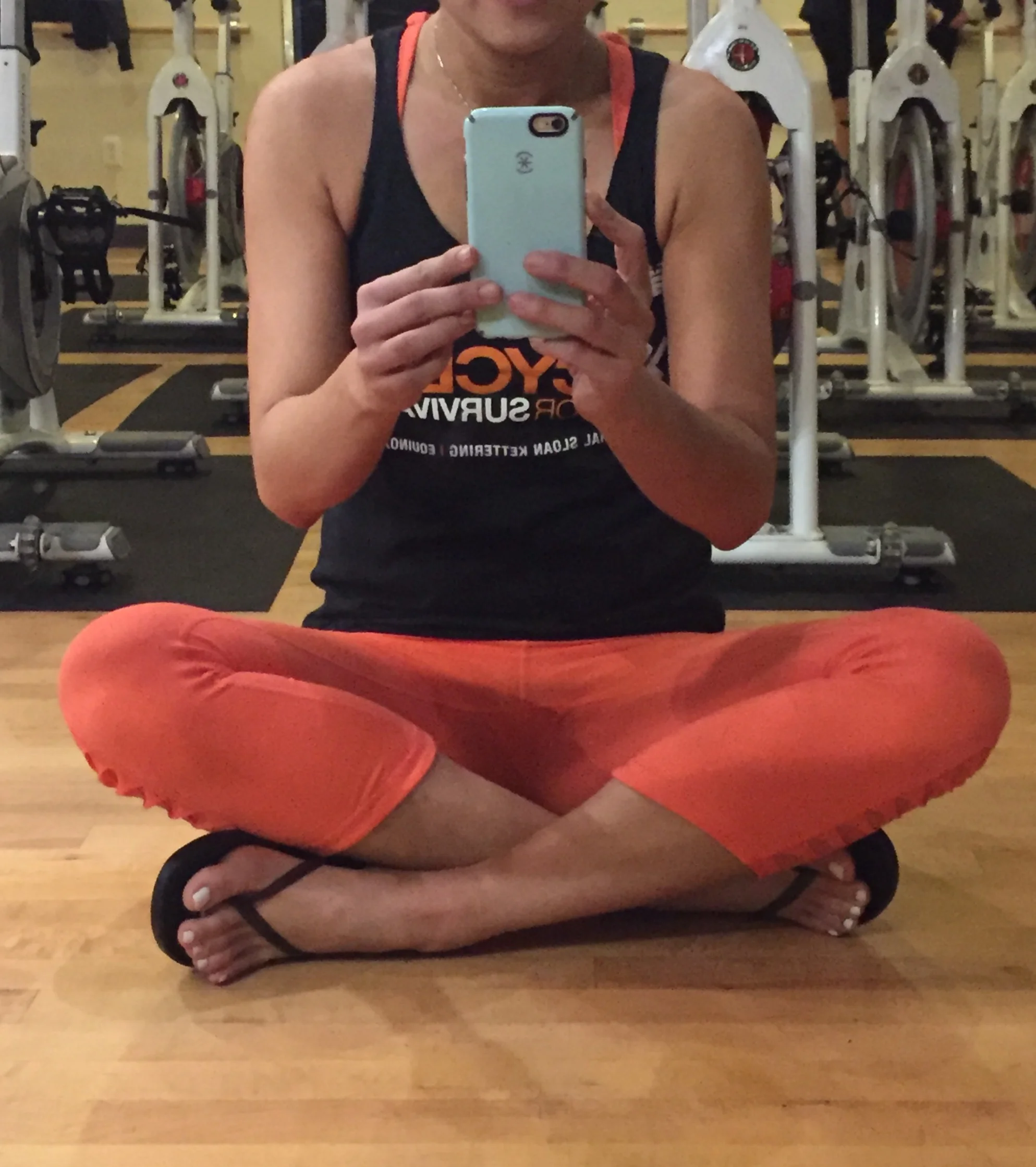 FullSizeRender 23.jpg