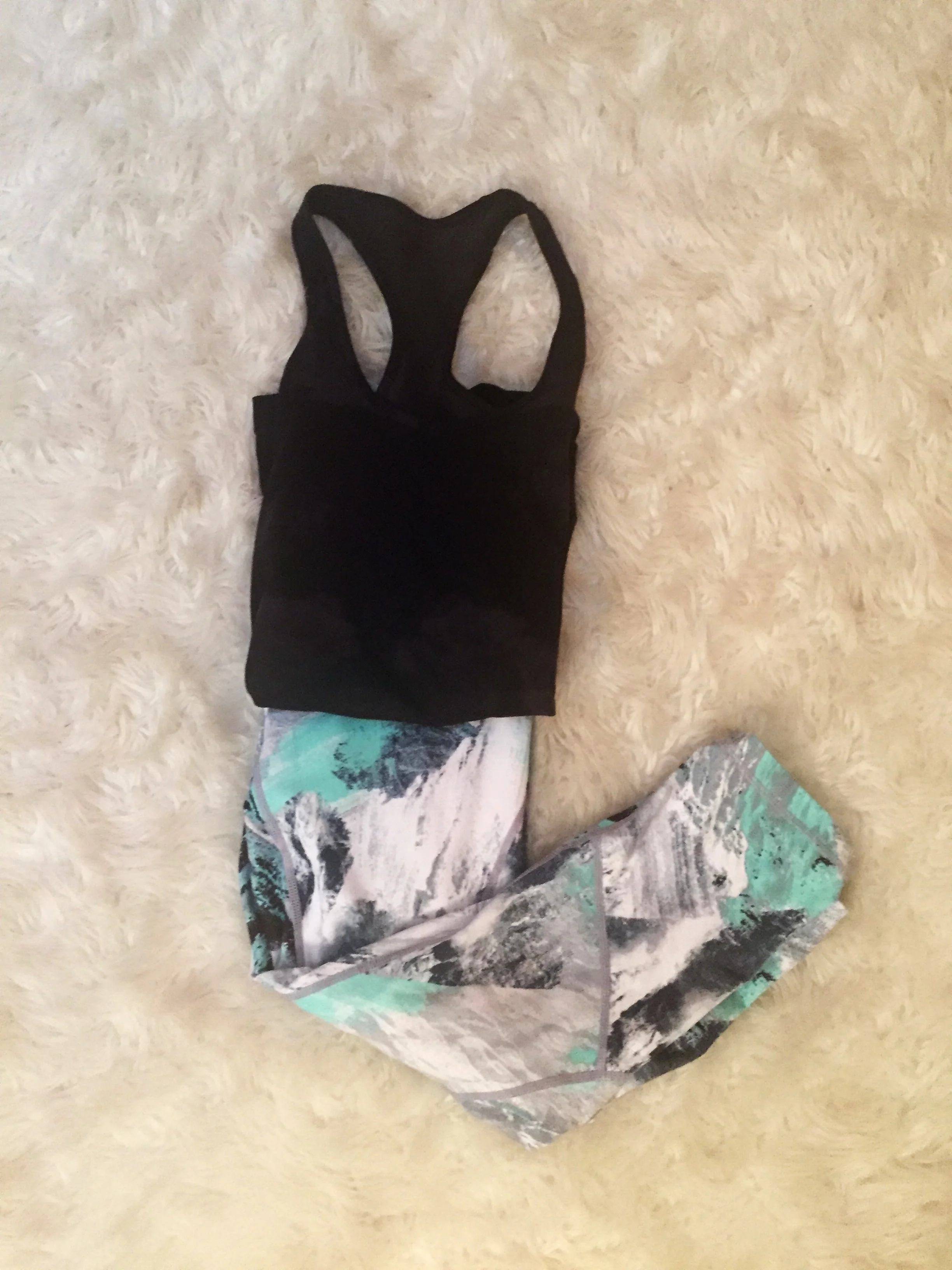 FullSizeRender 25.jpg