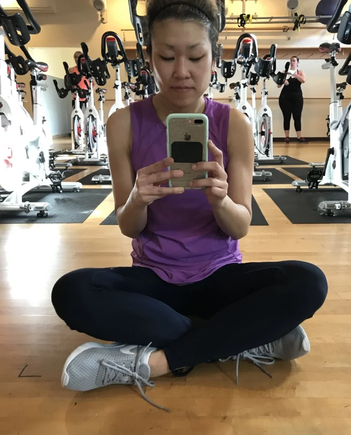 FullSizeRender 28.jpg