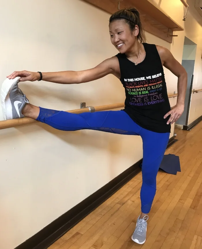 FullSizeRender 30.jpg