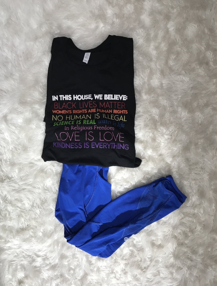 FullSizeRender 31.jpg