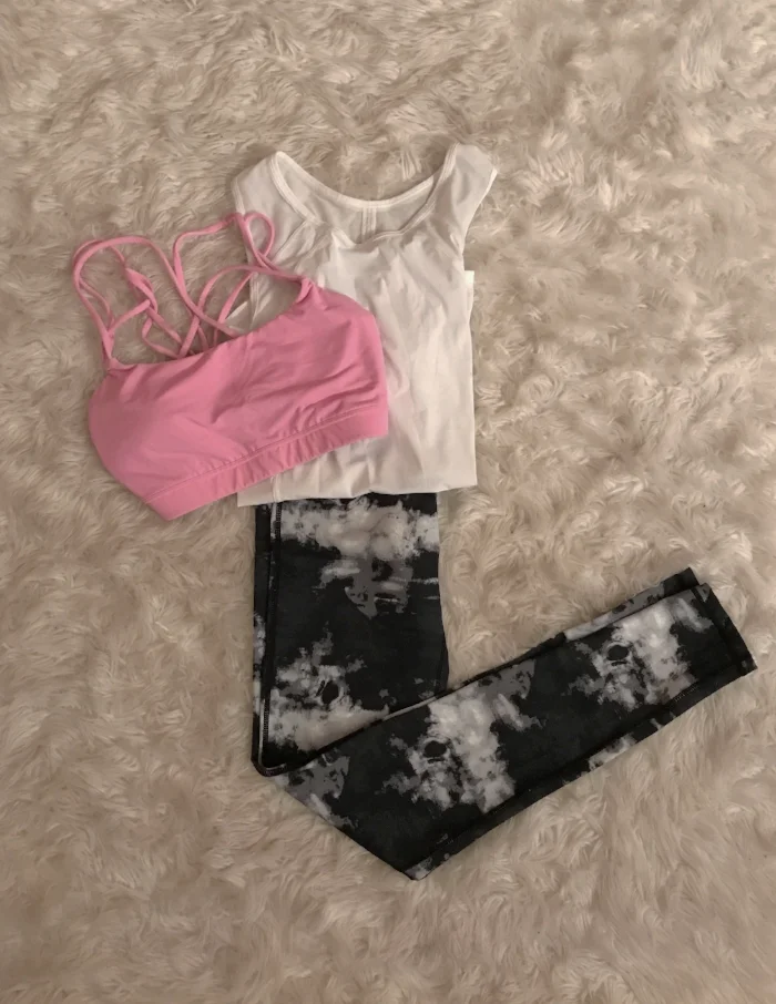 FullSizeRender 32.jpg