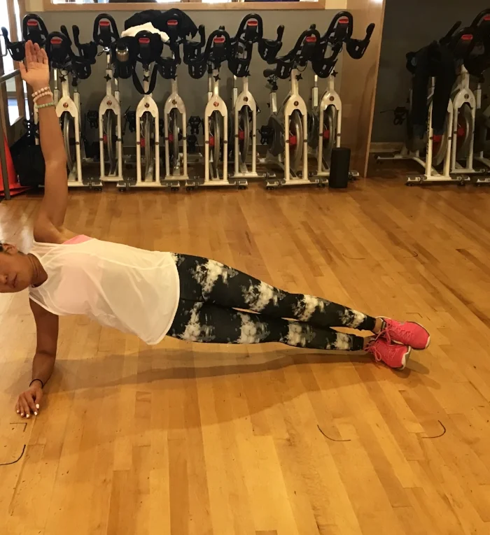 FullSizeRender 33.jpg