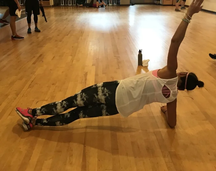 FullSizeRender 34.jpg