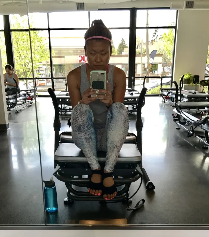 FullSizeRender 36.jpg