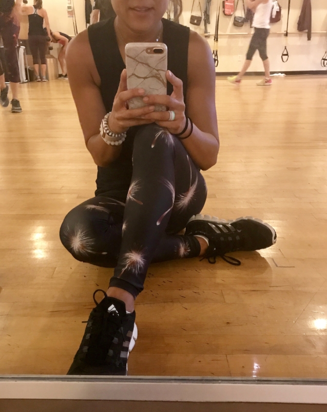 FullSizeRender 44.jpg