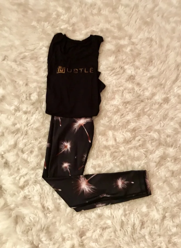 FullSizeRender 43.jpg