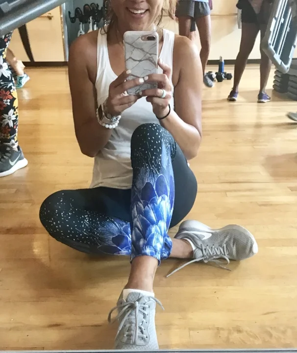 FullSizeRender 46.jpg