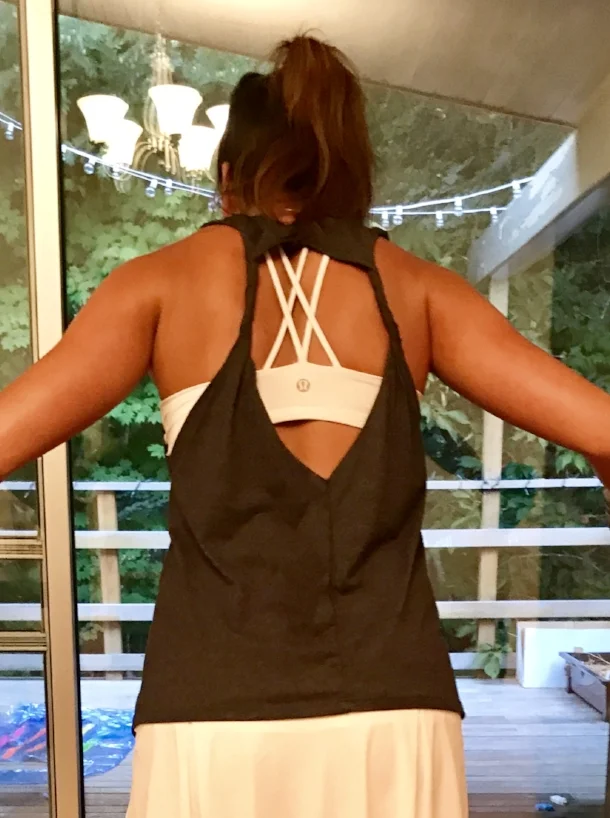 FullSizeRender 47.jpg