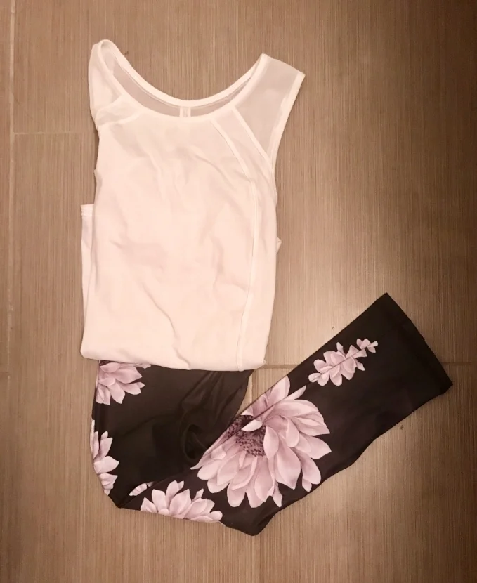 FullSizeRender 48.jpg