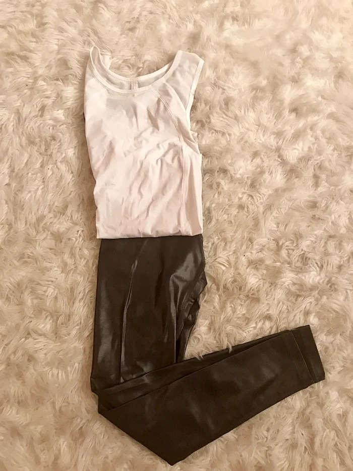 FullSizeRender 50.jpg