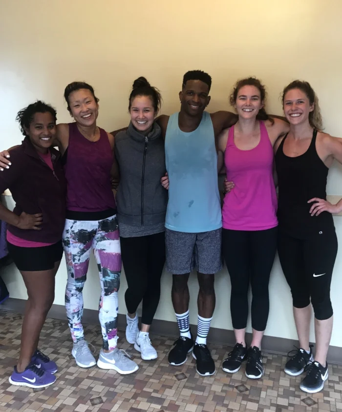 FullSizeRender 53.jpg