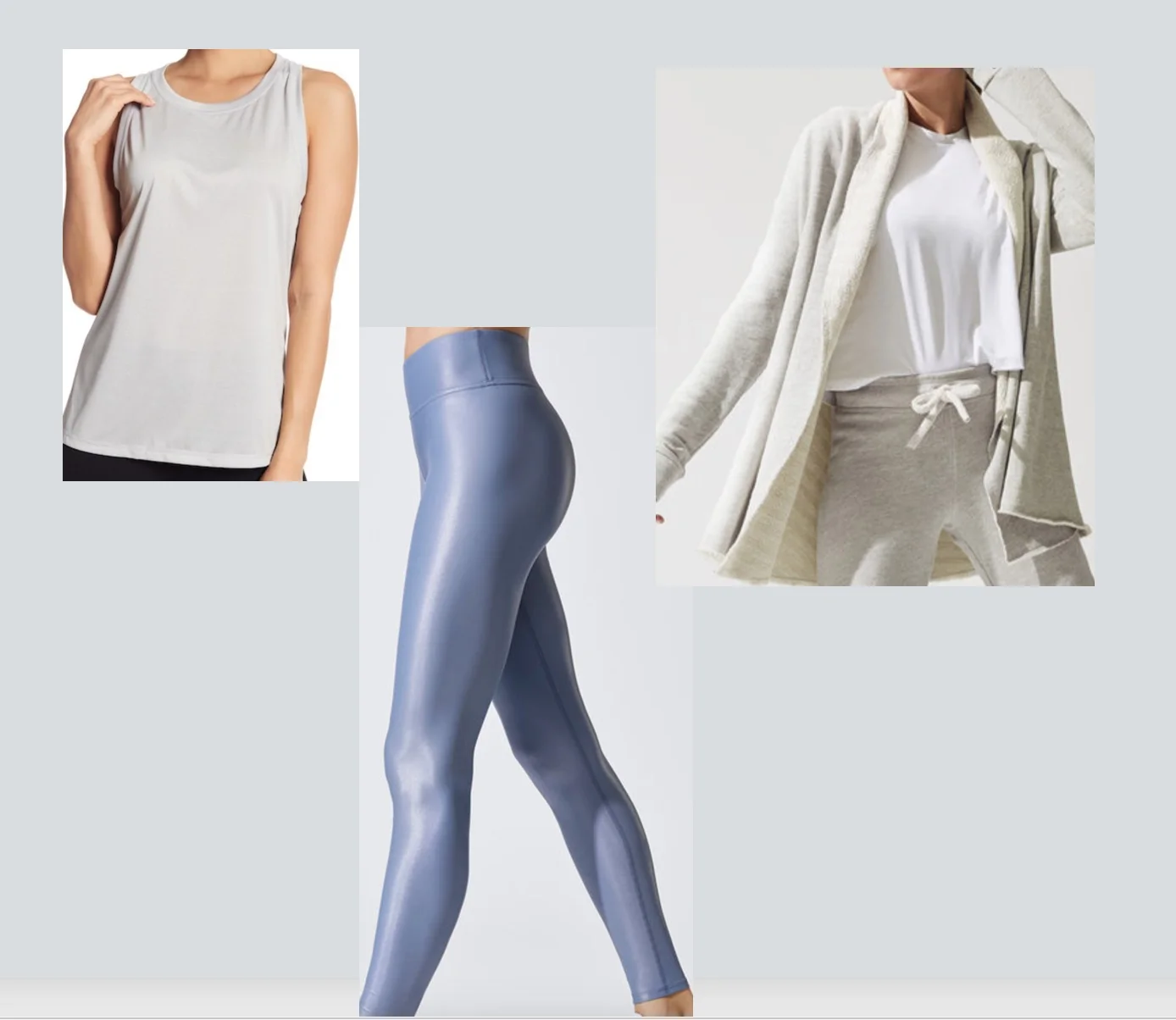 Blue and White Look.jpg