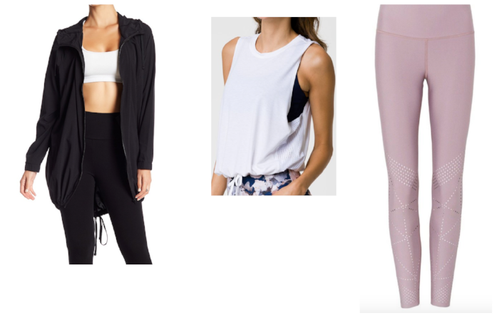 Screen Shot 2018-11-07 at 10.28.05 AM.png