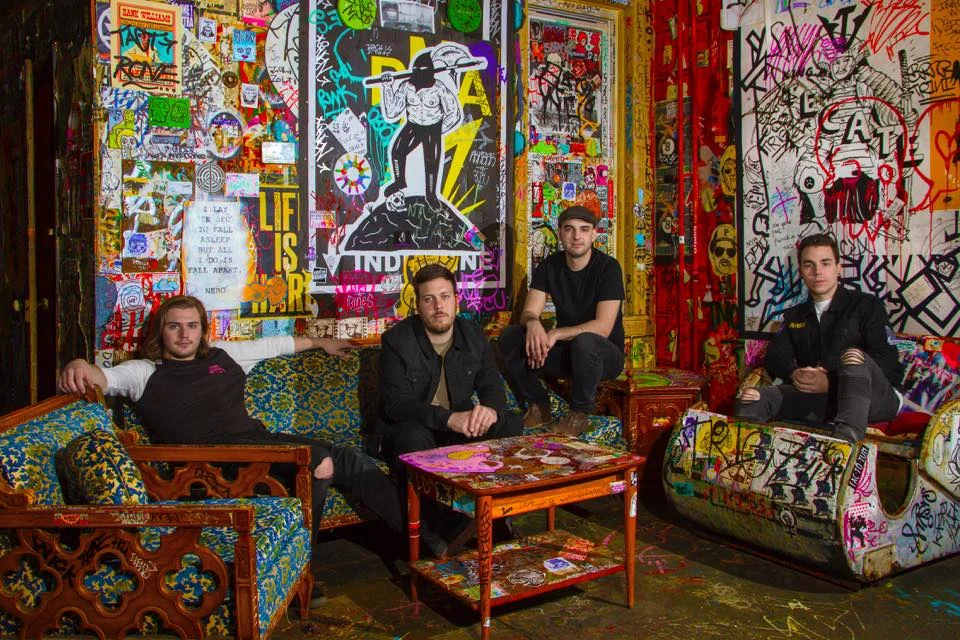 Photo Credit:  AB Photography LLC