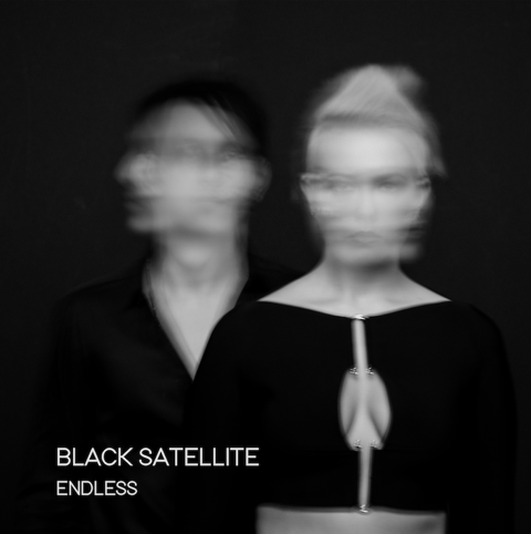 black sat.png
