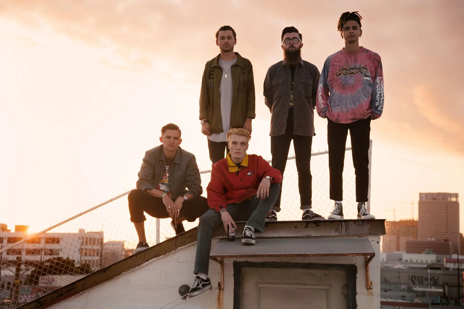 Neck Deep Promo Photo the peace.jpg