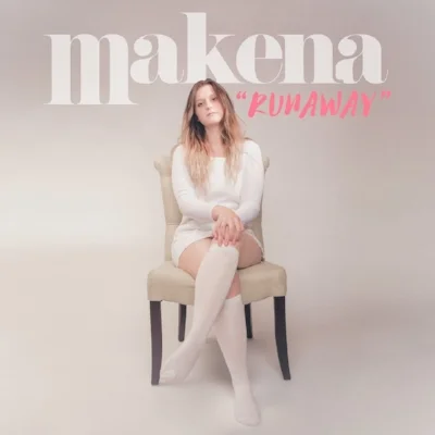 makena.jpg