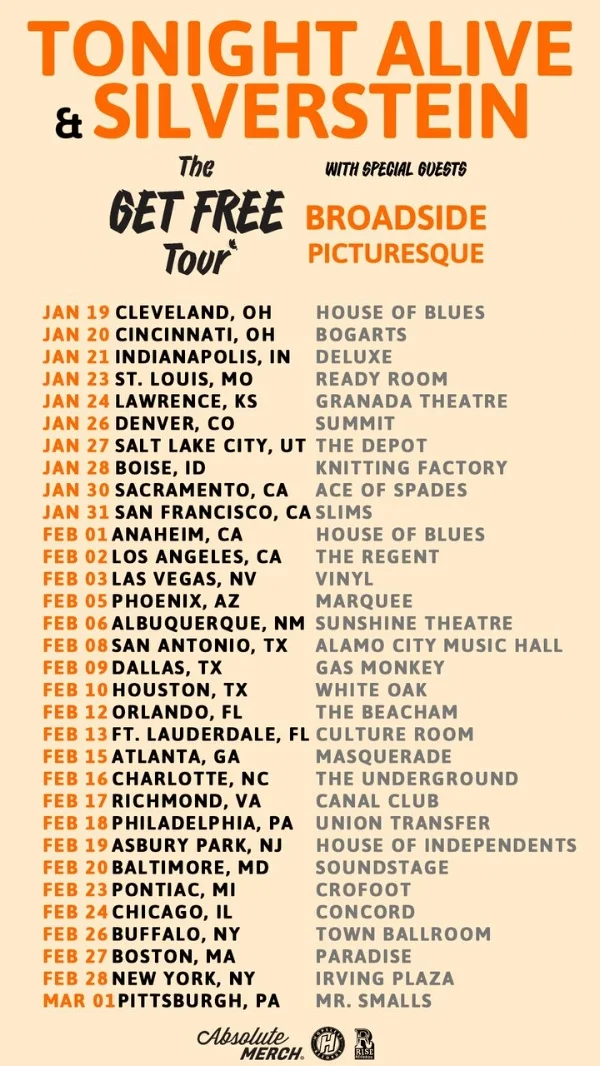 Instagram Story - Tonight Alive (alt)_preview.jpeg