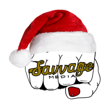 xmas sm.png