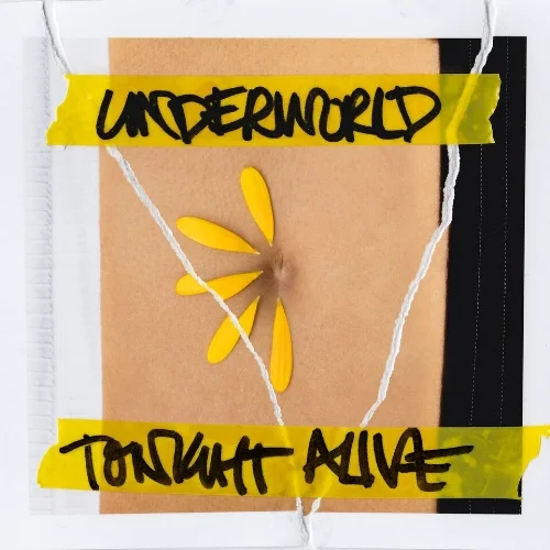 Underworld - Cover Art_preview.jpeg