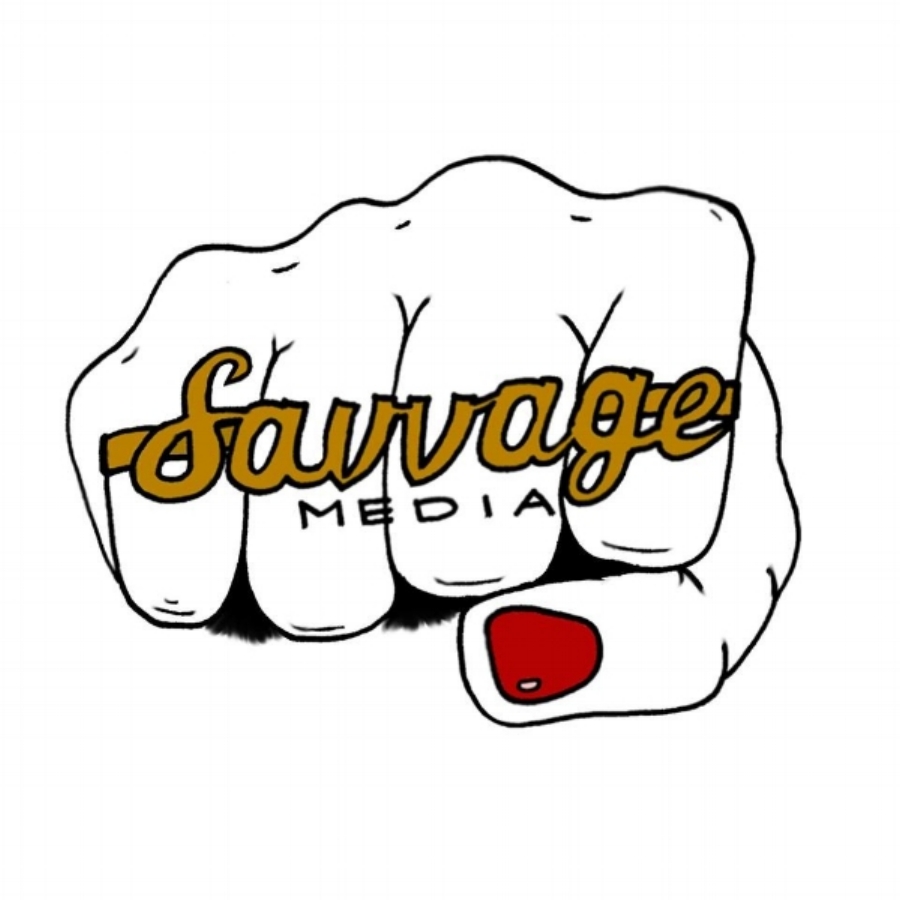 Savvage Media