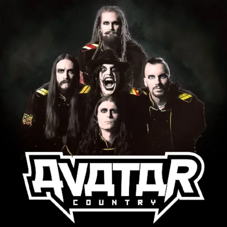 avatar.jpg