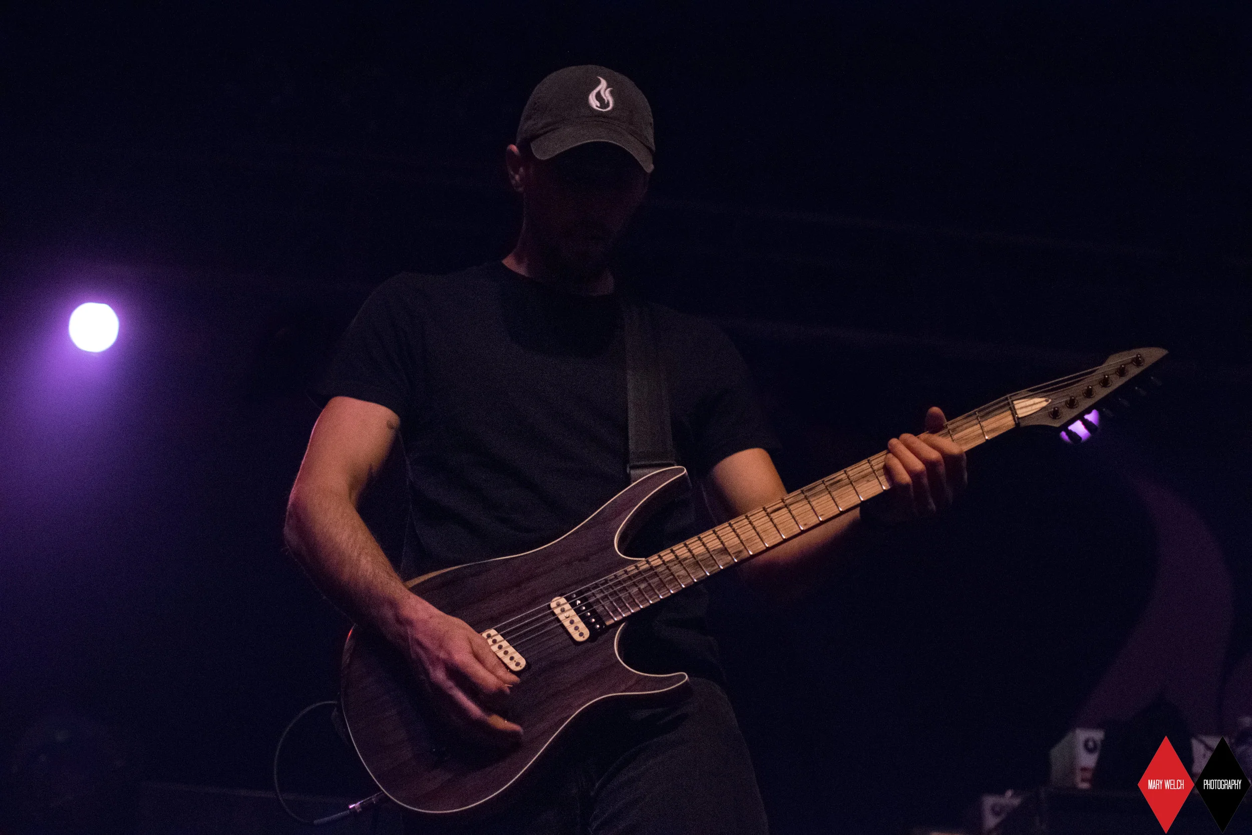 DSC_9222-4.JPG