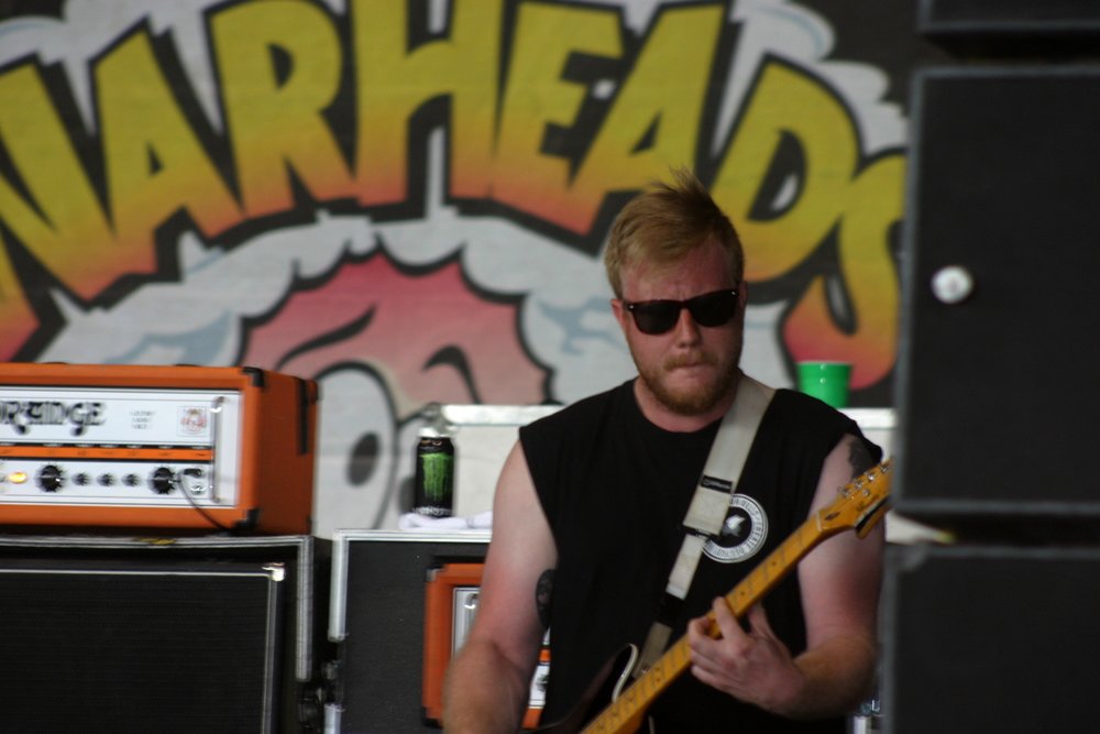 warped-tour-07131417_14678748222_o.jpg