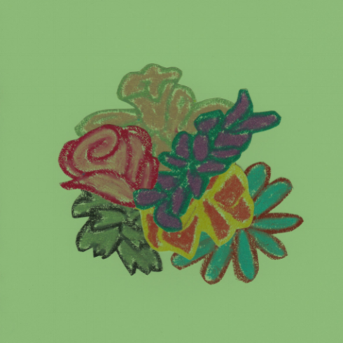 half.png