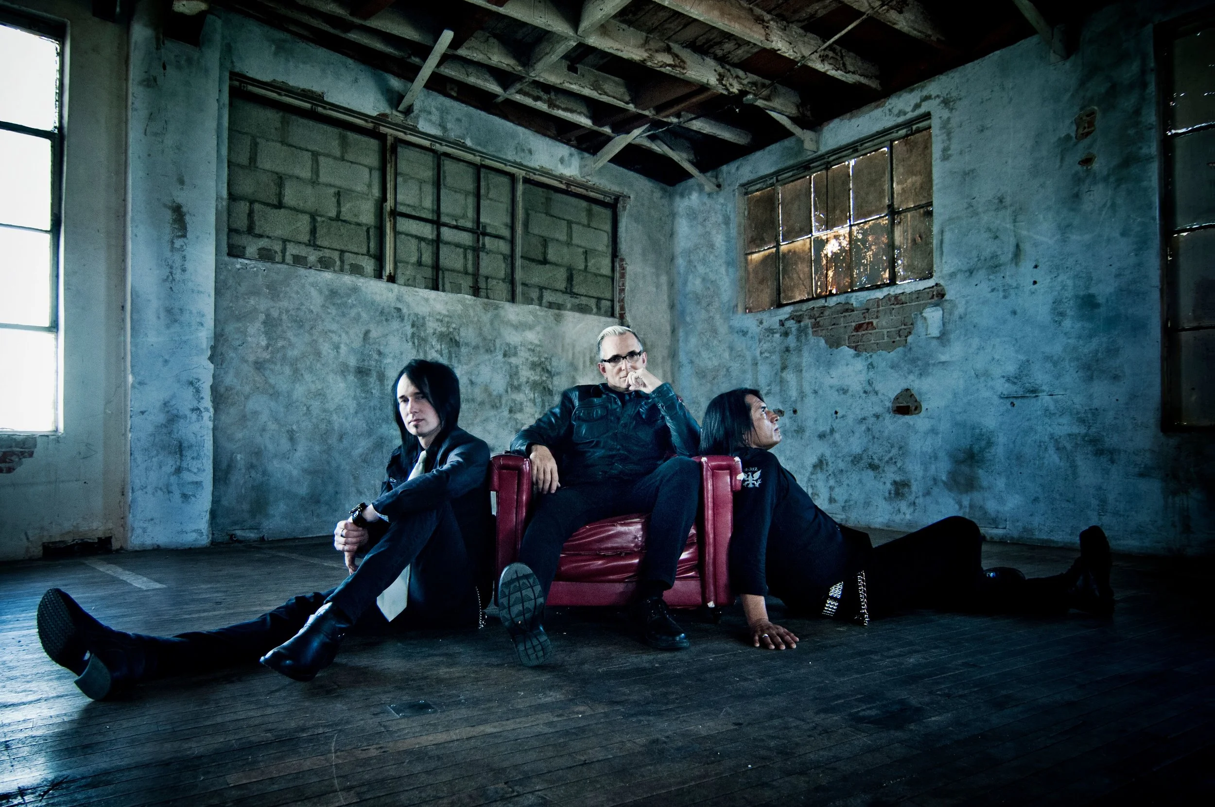 Everclear_Trio_Paul Brown_preview.jpeg