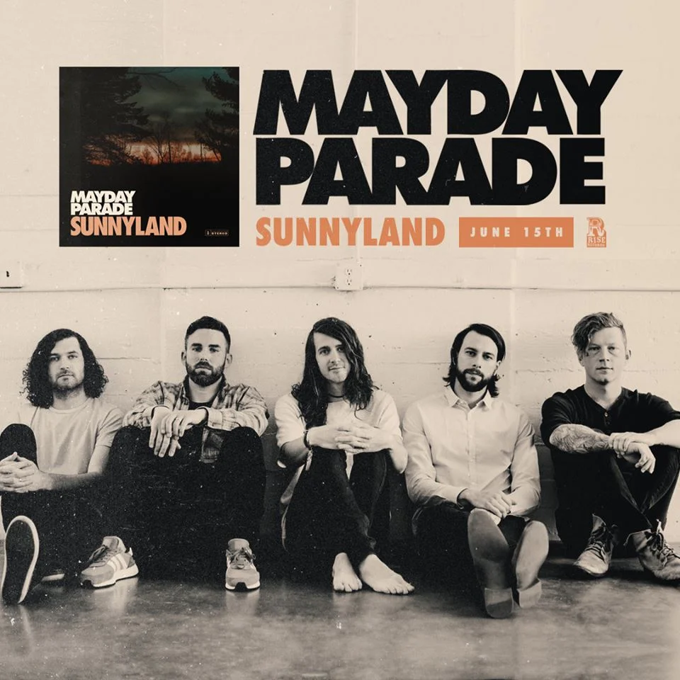 mayday album 2018 mayday album 2018