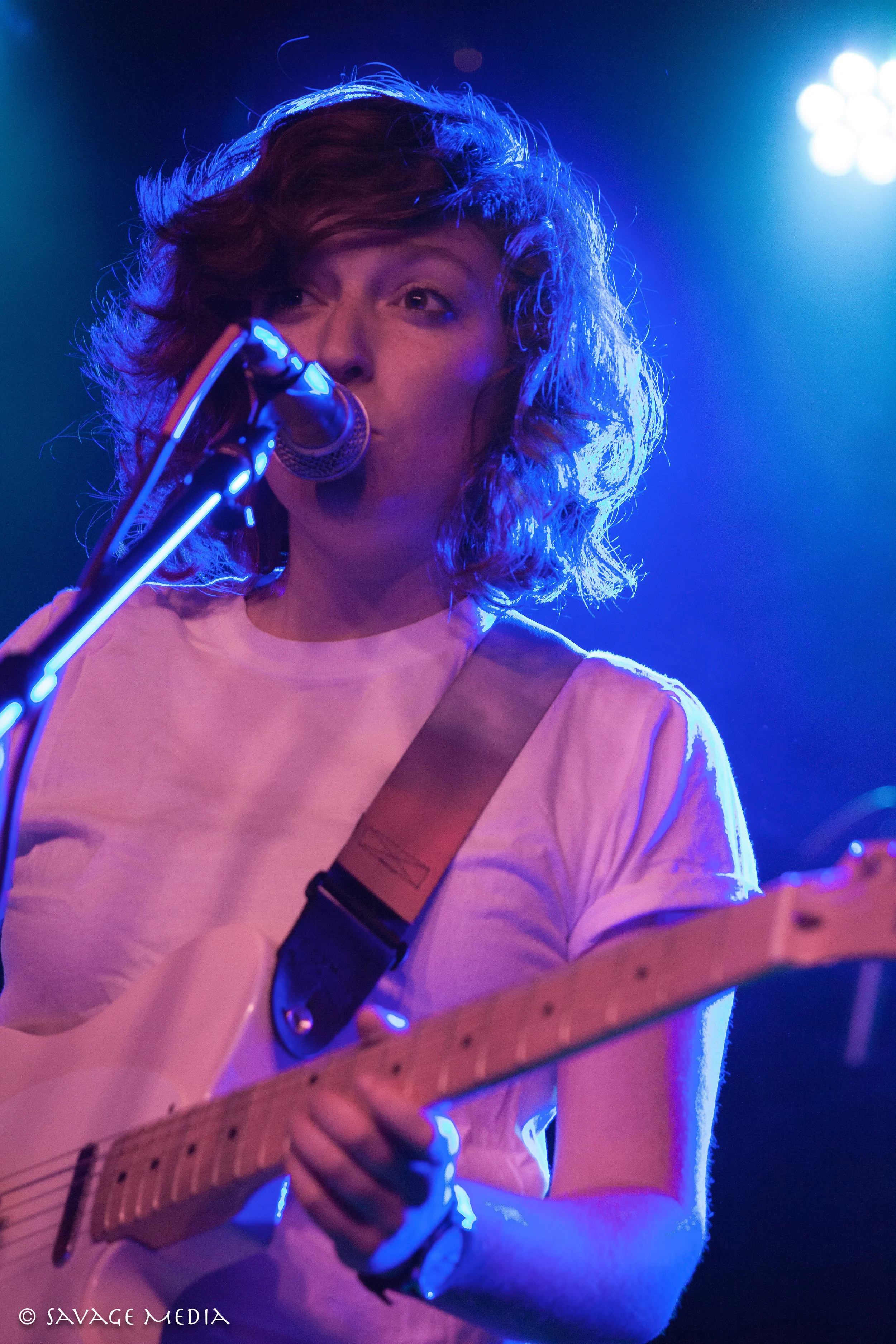 Souvenirs and Pronoun