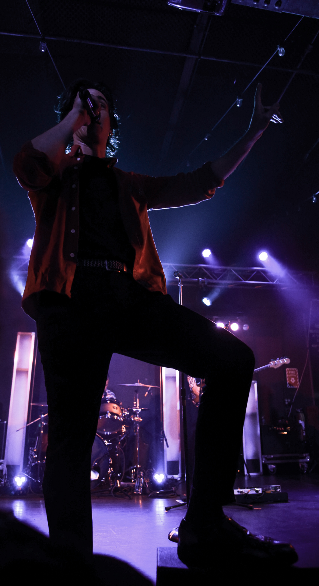 DSC_2447.jpeg