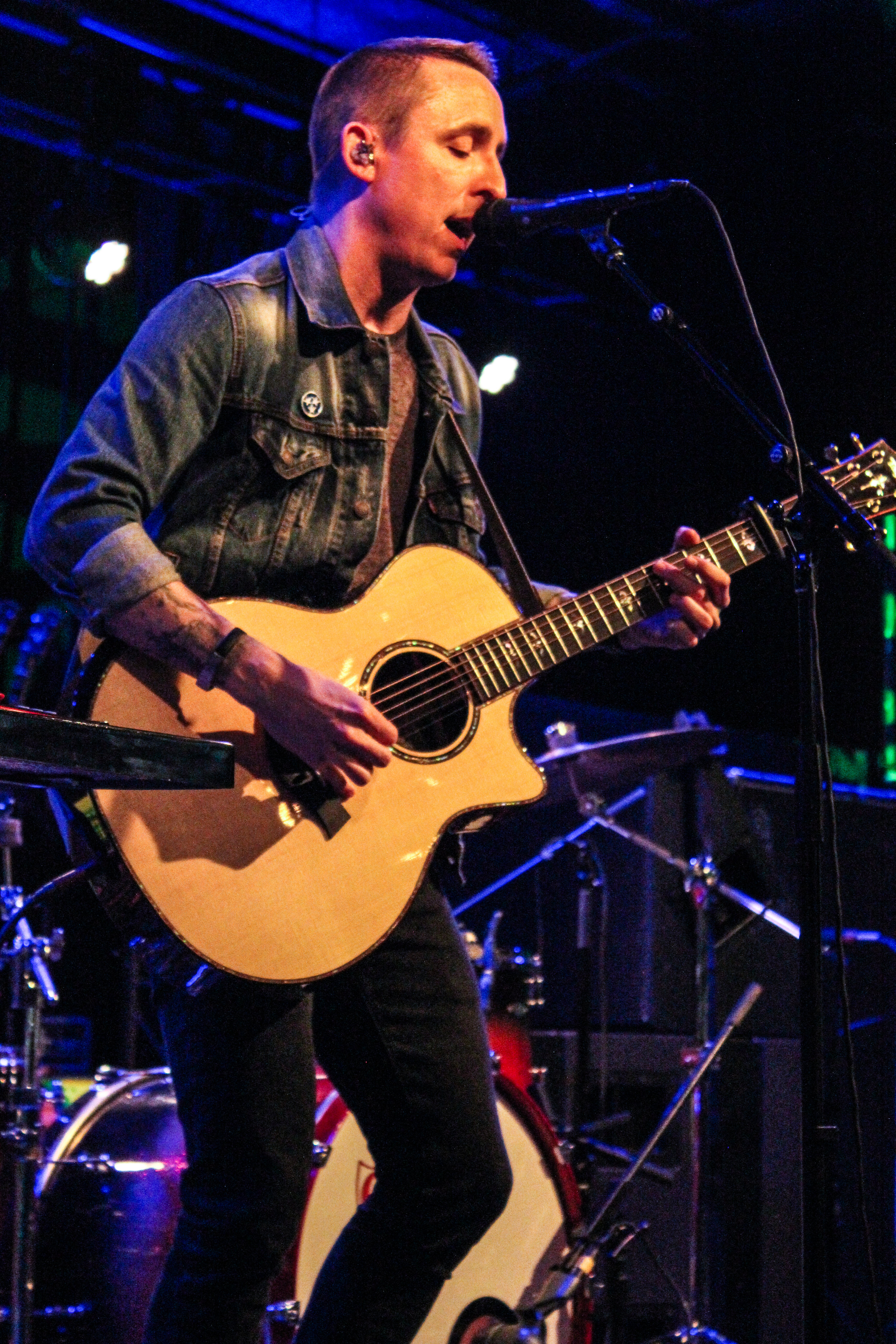 05 William Ryan Key of Yellowcard (7).jpg